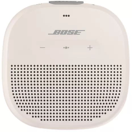 Bose Altavoz Soundlink Micro con Bluetooth