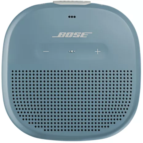 Bose Soundlink Micro Bluetooth Speaker
