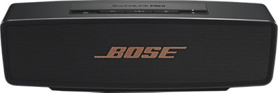 activation code free promo verizon 12GB Verizon Plan   The MyRatePlan