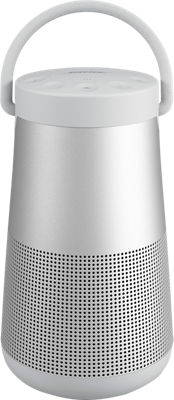 bose soundlink revolve plus portable bluetooth speaker