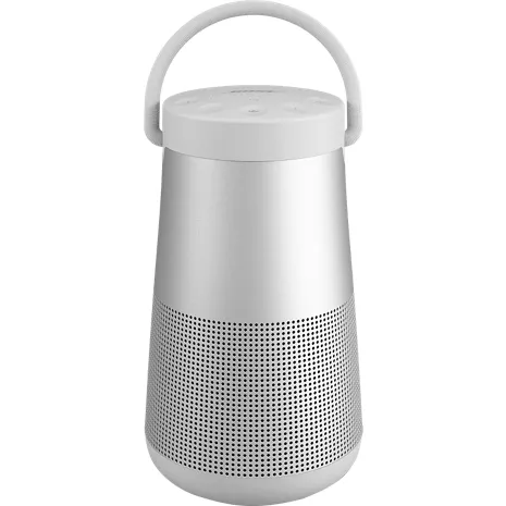 Bose SoundLink Revolve&#43; Bluetooth Speaker