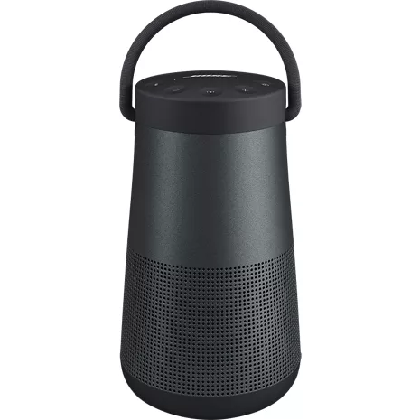 SoundLink Revolve+ Bluetooth Speaker | Verizon