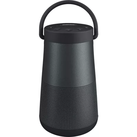 Bose SoundLink Revolve&#43; Bluetooth Speaker