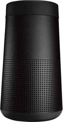 Parlante Bose SoundLink Revolve II Bluetooth sonido de 360°