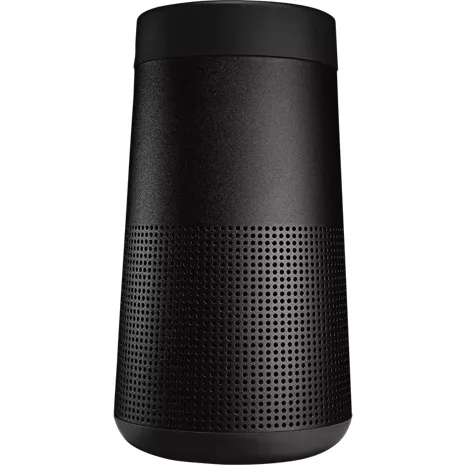 Bose SoundLink Revolve II, Immersive 360-Degree Sound | Shop Now