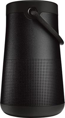 Bose SoundLink Revolve II, Sound | Shop Now