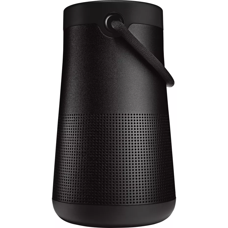 Bose SoundLink Revolve Plus...