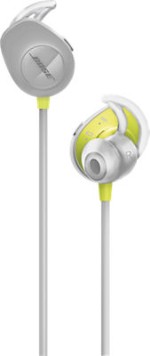 Bose SoundSport wireless headphones Verizon Wireless