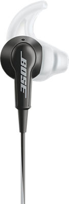 Bose SoundTrue inear headphones for Apple devices Verizon Wireless