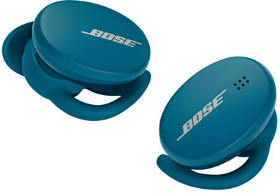 Bose sport earbuds reset hot sale