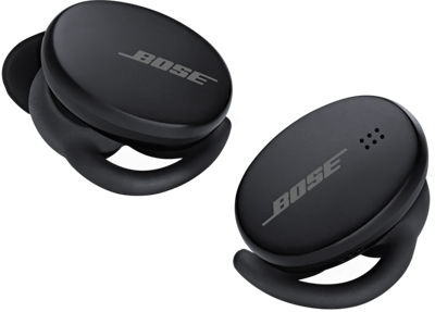 Bose 2025 tws earphones