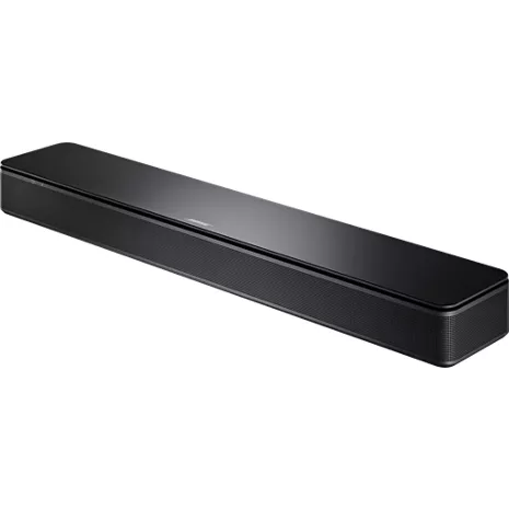 Bose TV Speaker, Roku TV Ready Certified | Shop Now