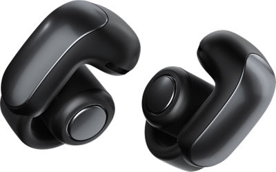 Buy your SAMSUNG Galaxy Buds - Wireless Bleutooth - and Lets you