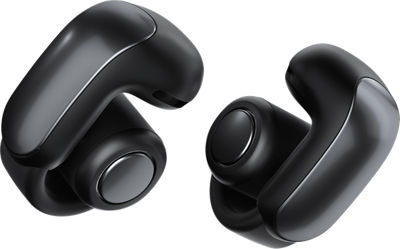 Lg webos connect online bluetooth headphones