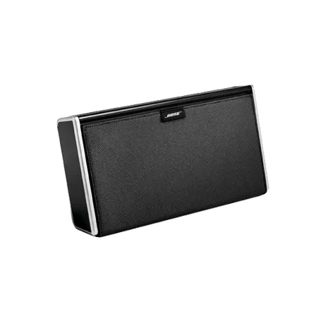 Bose Bose SoundLink Wireless Bluetooth Speaker
