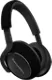 Audífonos externos inalámbricos con cancelación de ruidos Bowers & Wilkins PX7 Carbon