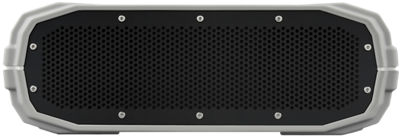 braven hd speaker