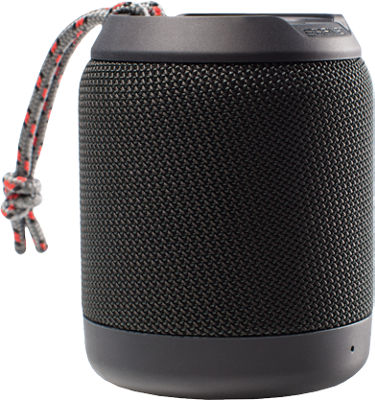rugged speaker