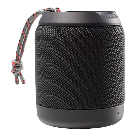 Verizon bluetooth sale speaker