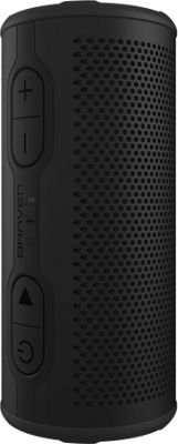braven stryde 360 voice control