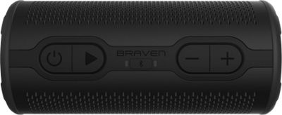 braven stryde 360 price