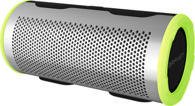 Buy ZAGG Braven Stryde 360 Portable Bluetooth Speaker - Black online  Worldwide 