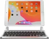 Brydge Wireless Keyboard for iPad 10.2-inch (9th, 8th and 7th Gen)