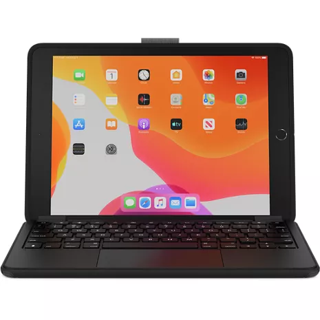 https://ss7.vzw.com/is/image/VerizonWireless/brydge-10-2-max-wireless-keyboard-with-trackpad-for-apple-ipad-black-bry8012-b-iset/?wid=465&hei=465&fmt=webp