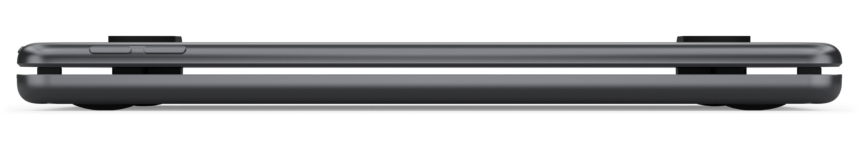 Brydge Wireless 7.9inch Keyboard for New iPad mini Verizon