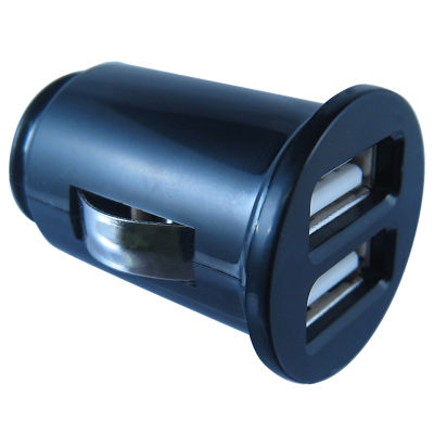 Verizon Dual USB Vehicle Charger Verizon Wireless