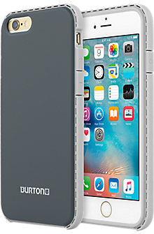 rugged iphone 6 case rugged iphone 6 case