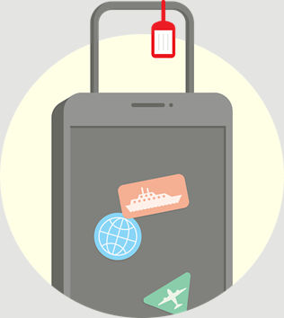 Verizon Wireless: Free $200 Visa Prepaid Gift Card w/Bring Your Smartphone