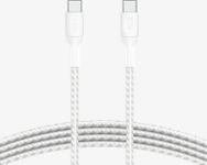 Cable USB-C a USB-C BoostCharge, 2 m​​ 