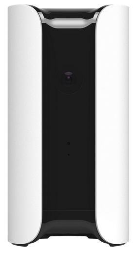Canary All In One Home Security System Verizon Wireless
