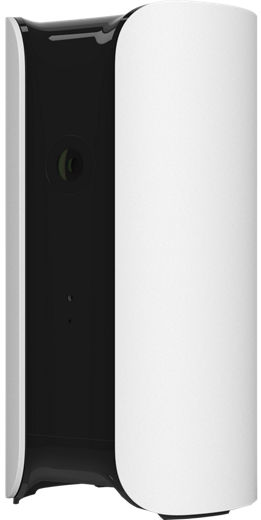 Canary All-in-One Home Security System - Verizon