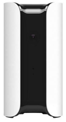 Canary All-in-One Home Security System - Verizon