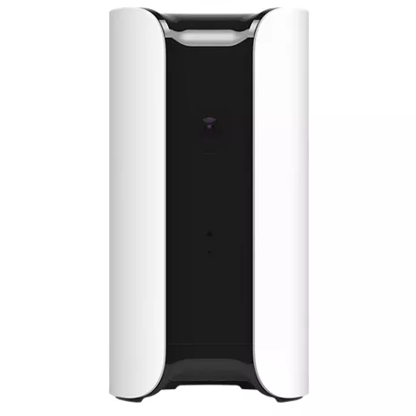 Canary All-in-One Home Security System - Verizon