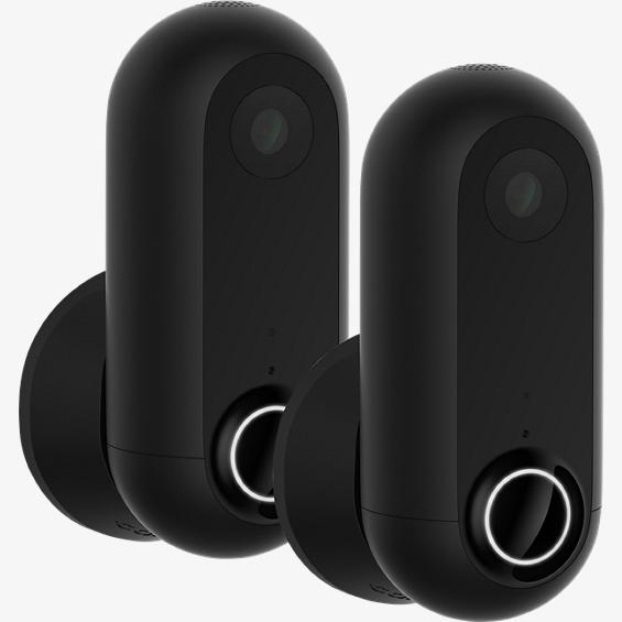 wireless payment bill verizon Weatherproof 2 Canary HD Camera, Pack Flex Security wireless payment bill verizon Weatherproof 2 Canary HD Camera, Pack Flex Security