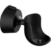Secure Mount for Canary Flex - Black