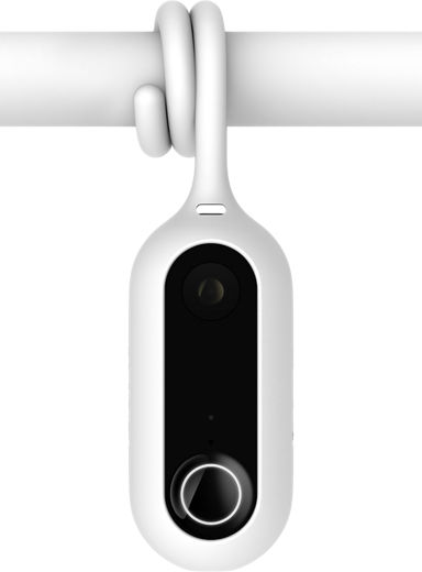Canary Twist Mount For Canary Flex Verizon Wireless