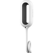 Twist Mount for Canary Flex - White