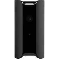Deals on Canary View Smart HD Security Camera