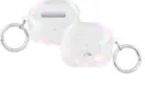 Estuche Case-Mate Soap Bubble para los AirPods (3.ª generación)