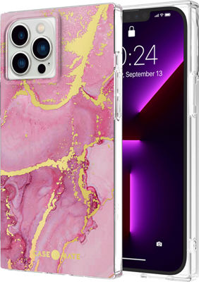 Case Mate Blox Case For Iphone 13 Pro Max Shock Absorbing Materials Verizon