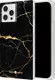 Carcasa Case-Mate Blox para el iPhone 12 Pro Max - Black Marble