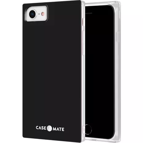 Case-Mate Blox Case for iPhone SE (3rd Gen)/SE (2020)/8/7