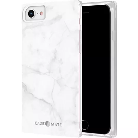 Case-Mate Blox Case for iPhone SE (3rd Gen)/SE (2020)/8/7