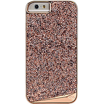 rose gold phone case iphone 6 rose gold phone case iphone 6