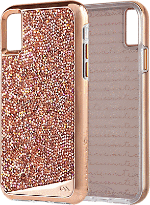 case-mate iphone xs max case-mate iphone xs max
