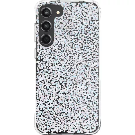 Case-Mate Funda para el Galaxy S23+ - Twinkle Diamond